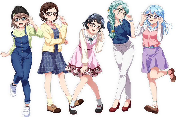 写真 アニメ 風詳細 12位