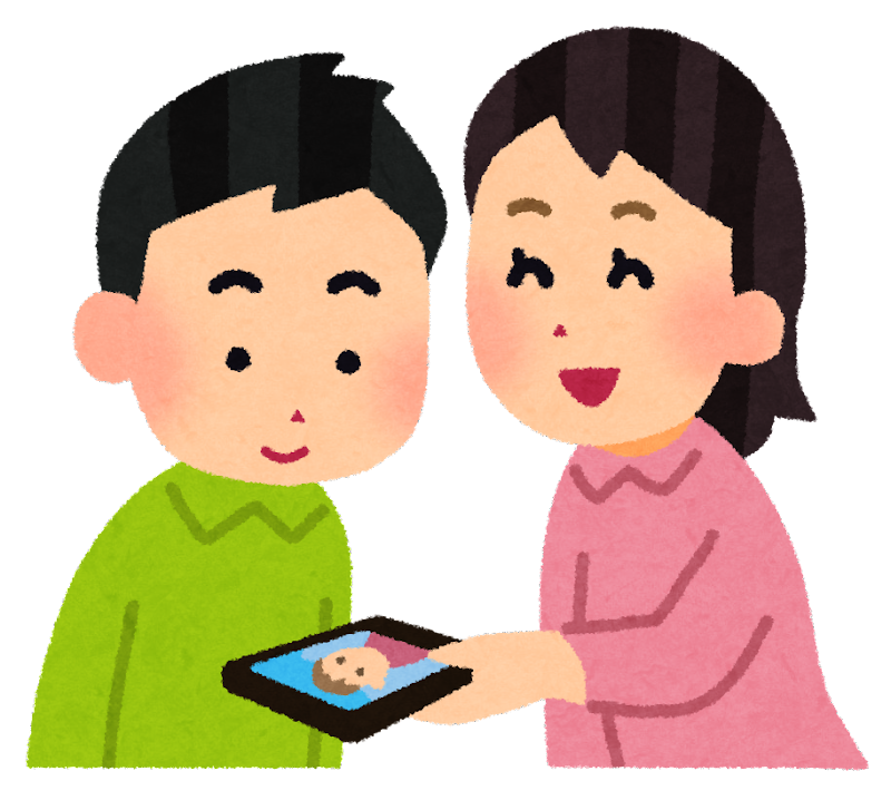 写真 イラスト詳細 4位