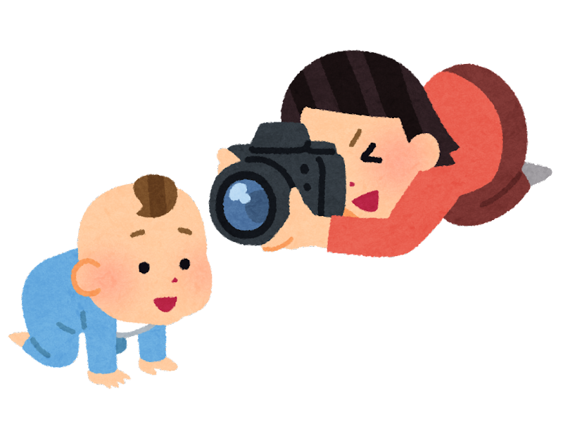 写真 撮影 イラスト詳細 8位