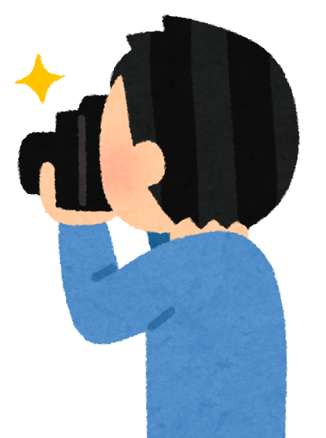 写真 撮影 イラスト詳細 9位