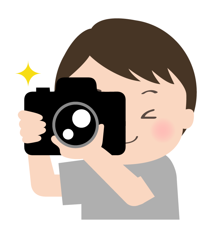写真 撮影 イラスト詳細 10位