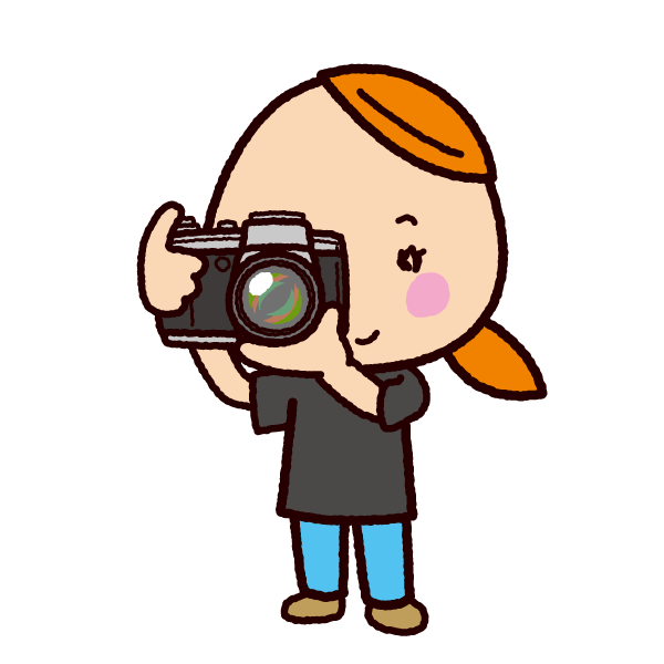写真 撮影 イラスト詳細 6位