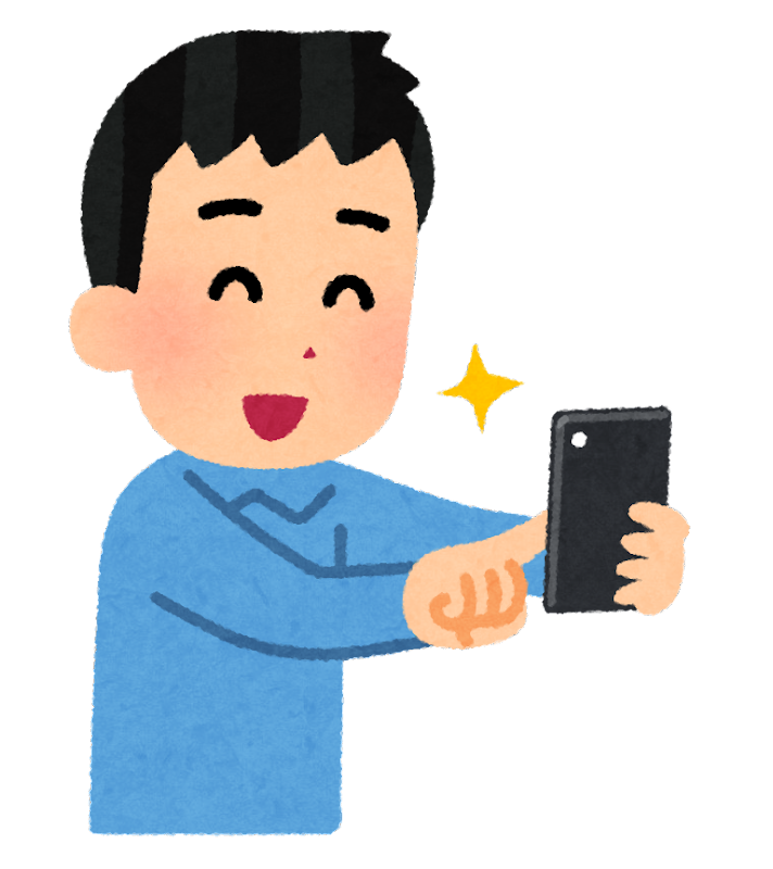 写真 撮影 イラスト詳細 7位