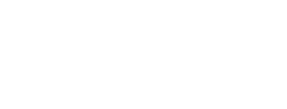 写真 白い 線詳細 7位