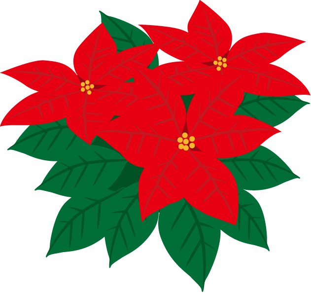 冬 の 花 イラスト - KibrisPDR