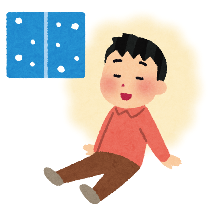 冬 暖かい 画像詳細 4位