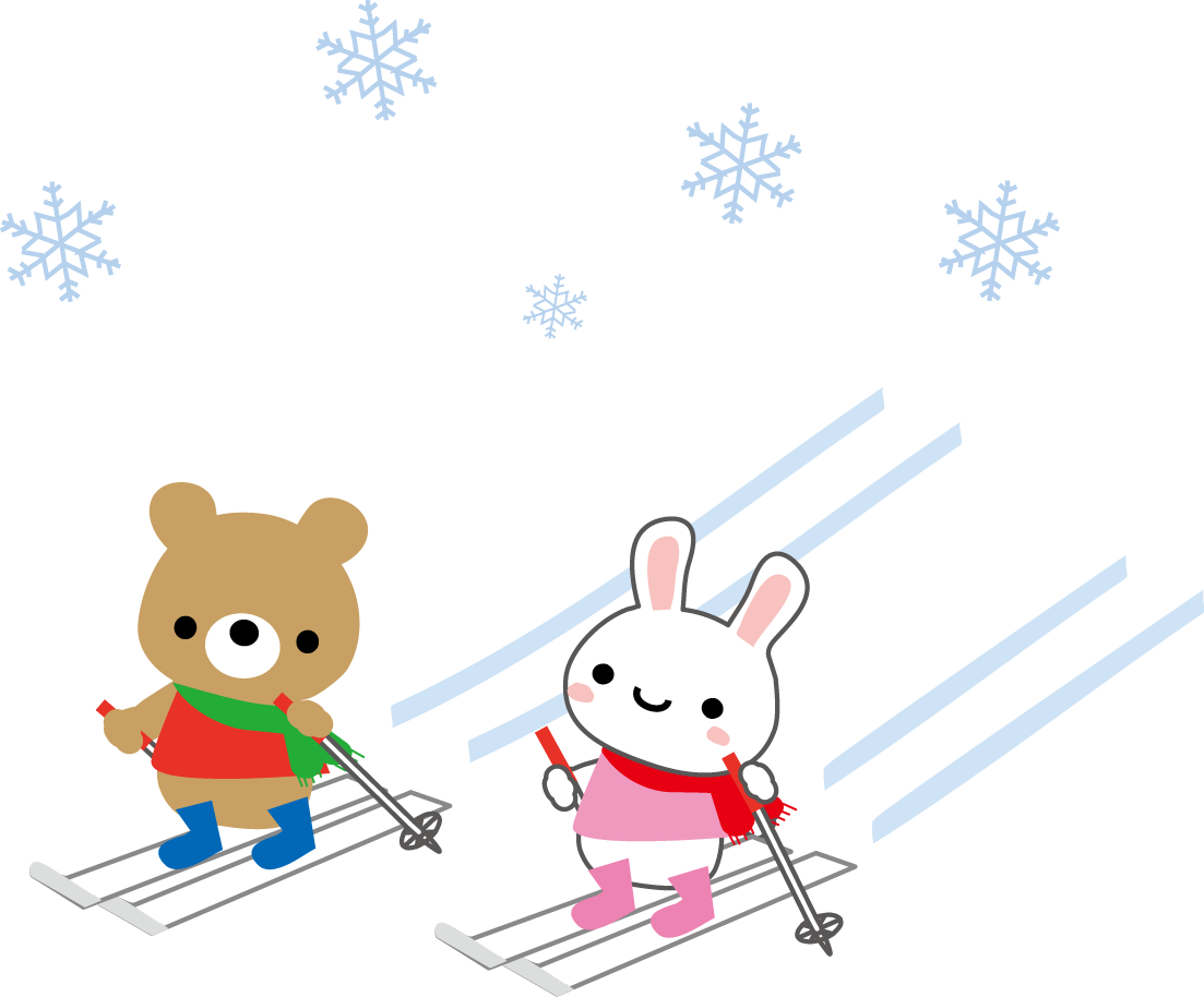 冬 画像 フリー詳細 9位