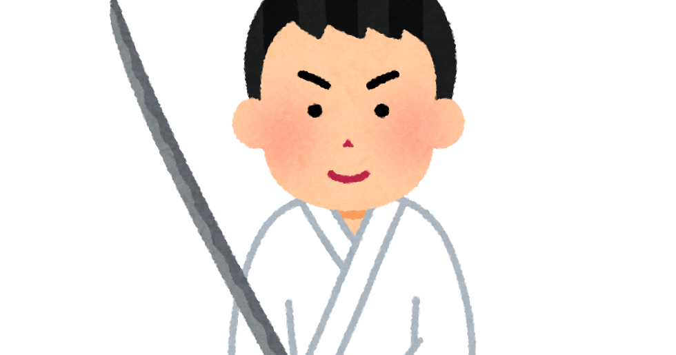 刀 持つ イラスト - KibrisPDR