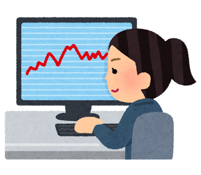 分析 イラスト詳細 3位