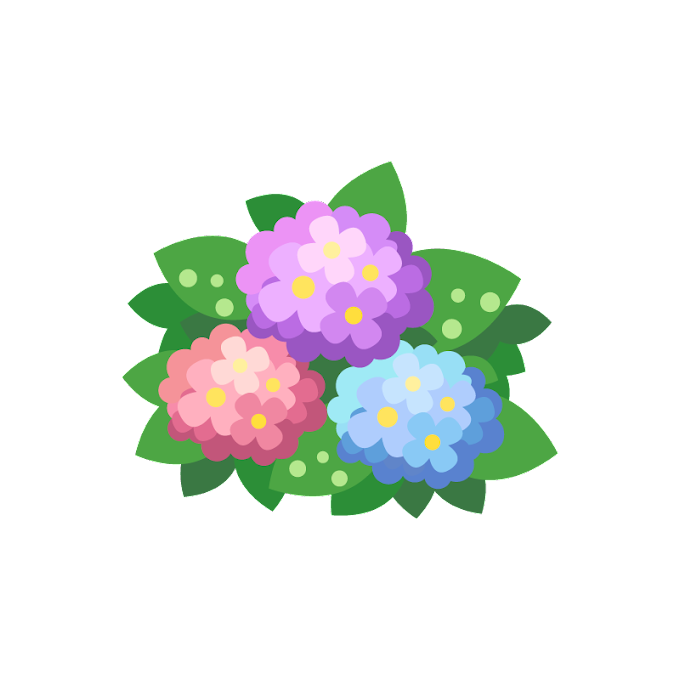 初夏 の イラスト - KibrisPDR