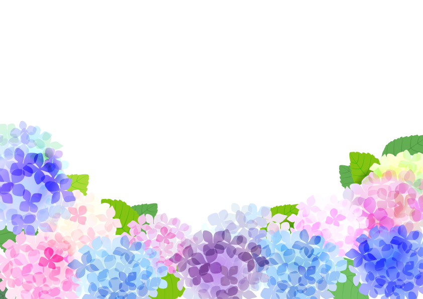 初夏 の イラスト詳細 7位
