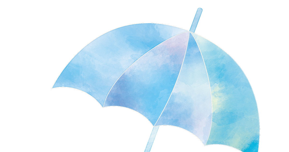 初夏 の イラスト詳細 8位