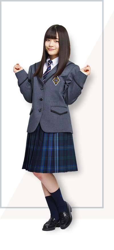 制服 の 中 の詳細 7位