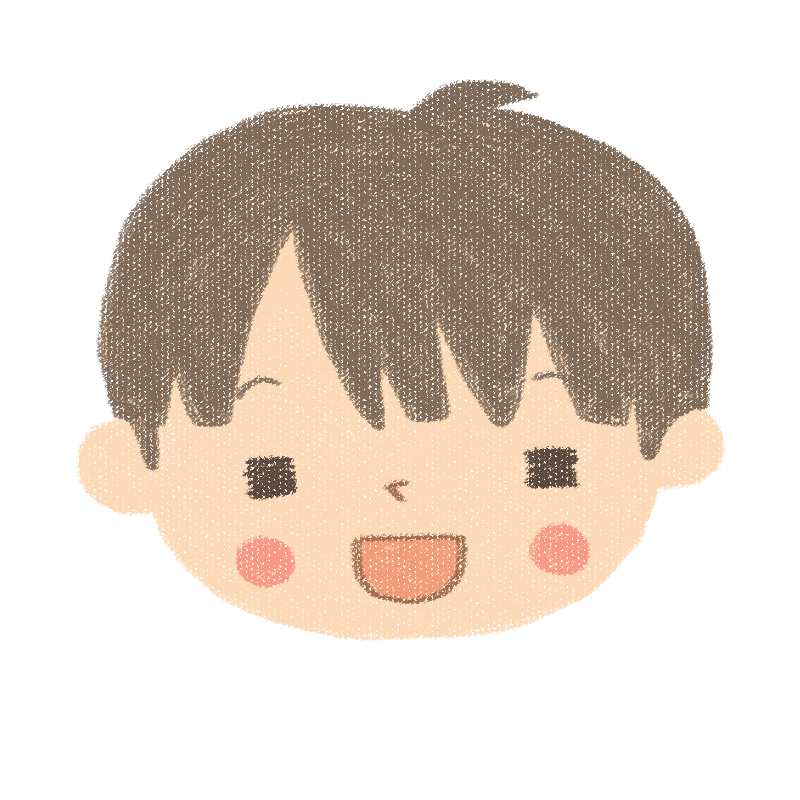 前髪 長い イラスト詳細 10位