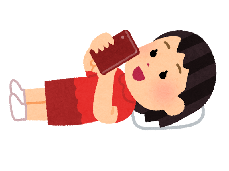 割れ目 イラスト詳細 10位