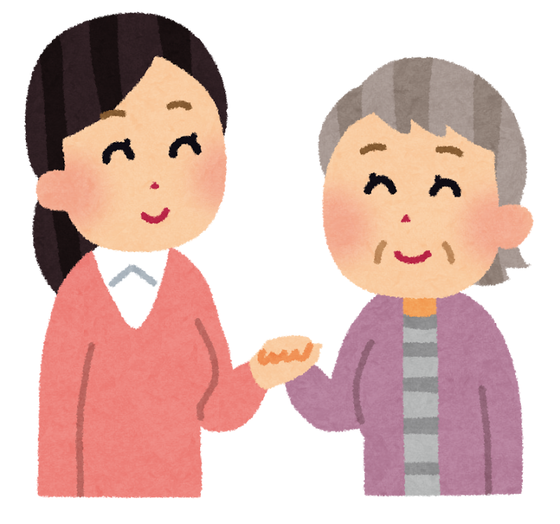 助ける イラスト詳細 6位