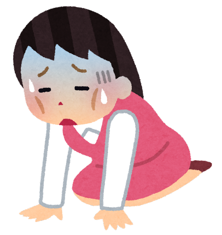 労働 者 イラスト詳細 8位