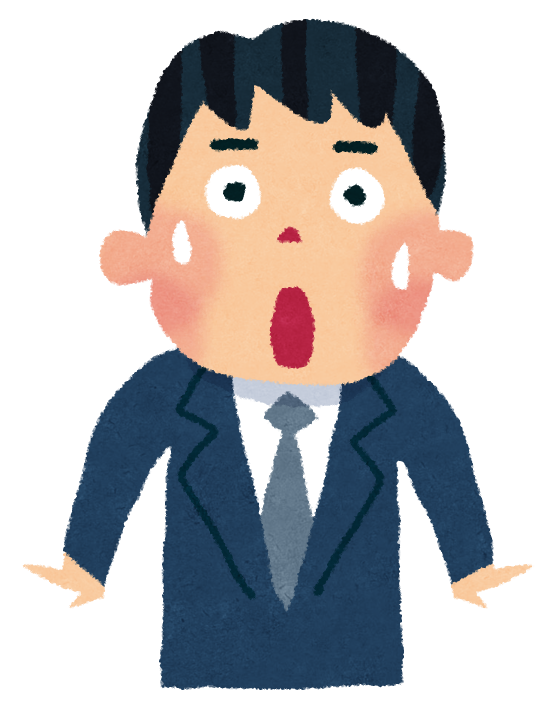 労働 者 イラスト詳細 9位