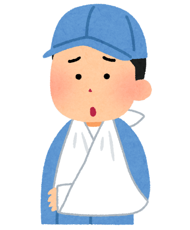 労働 者 イラスト詳細 6位