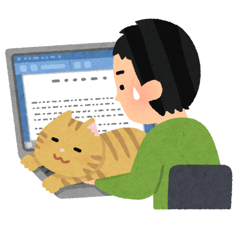 効率 化 イラスト詳細 6位