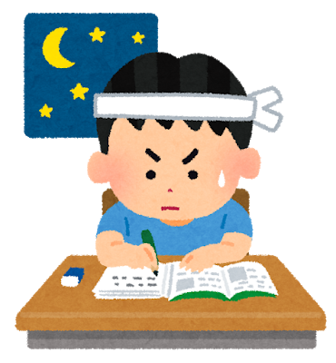 勉強 壁紙詳細 11位