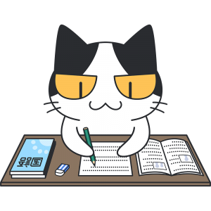 勉強 壁紙詳細 5位