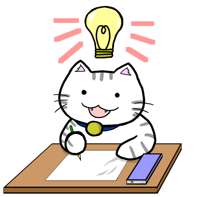 勉強 壁紙詳細 7位