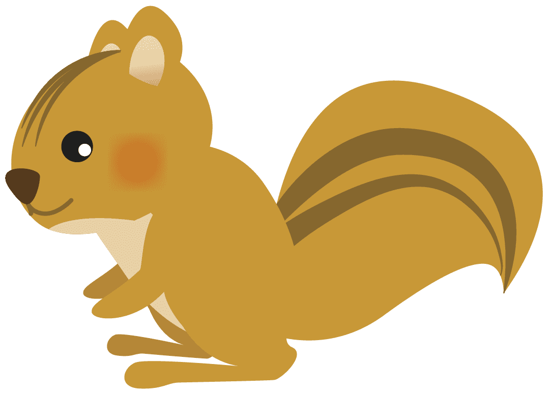 動物 イラスト かわいい詳細 6位