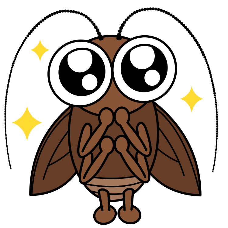 動物 擬人 化 イラスト詳細 6位