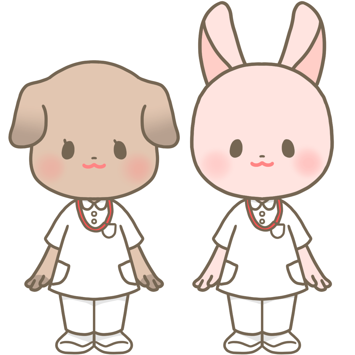 動物 看護 師 イラスト - KibrisPDR