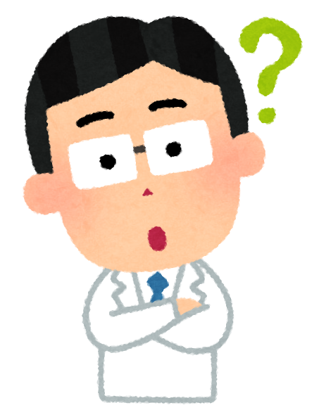医者 フリー 素材詳細 7位