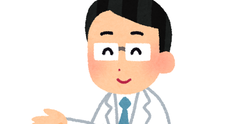医者 フリー 素材詳細 5位