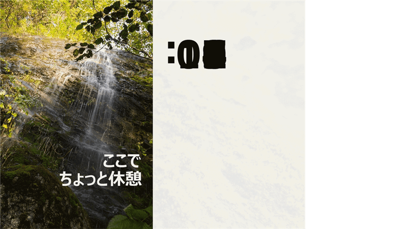卒業 カウントダウン カレンダー おしゃれ詳細 9位