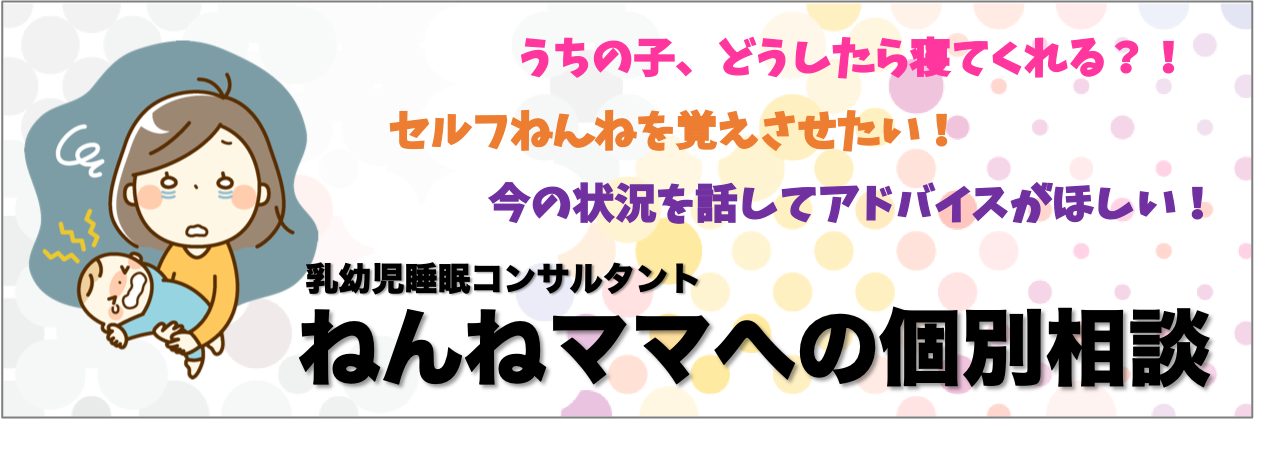 卒業 カウントダウン カレンダー おしゃれ詳細 8位