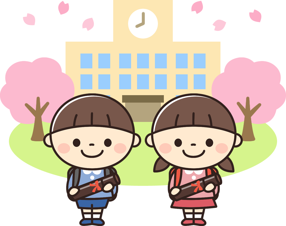卒業 簡単 イラスト詳細 5位