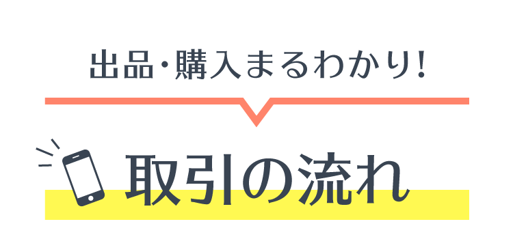 卒業 証明 書 偽造詳細 3位
