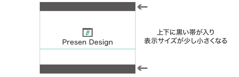 卒業 論文 パワーポイント テンプレート詳細 7位