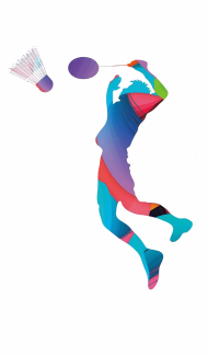 卓球 背景詳細 11位