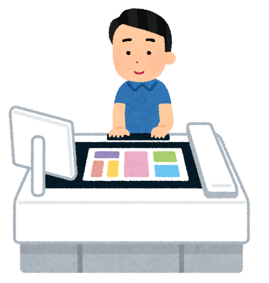 印刷 機 イラスト詳細 5位