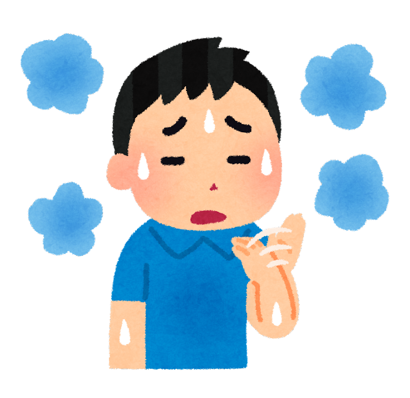 厚い イラスト詳細 6位