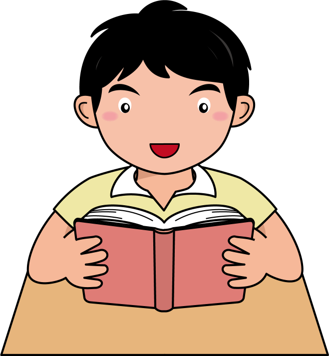 厚い イラスト詳細 7位