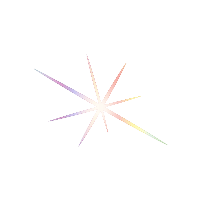 反射 光 イラスト詳細 9位
