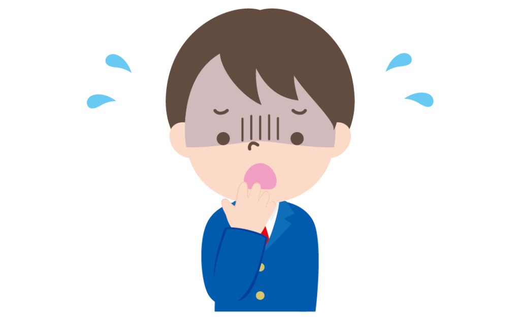 反射 光 イラスト詳細 5位
