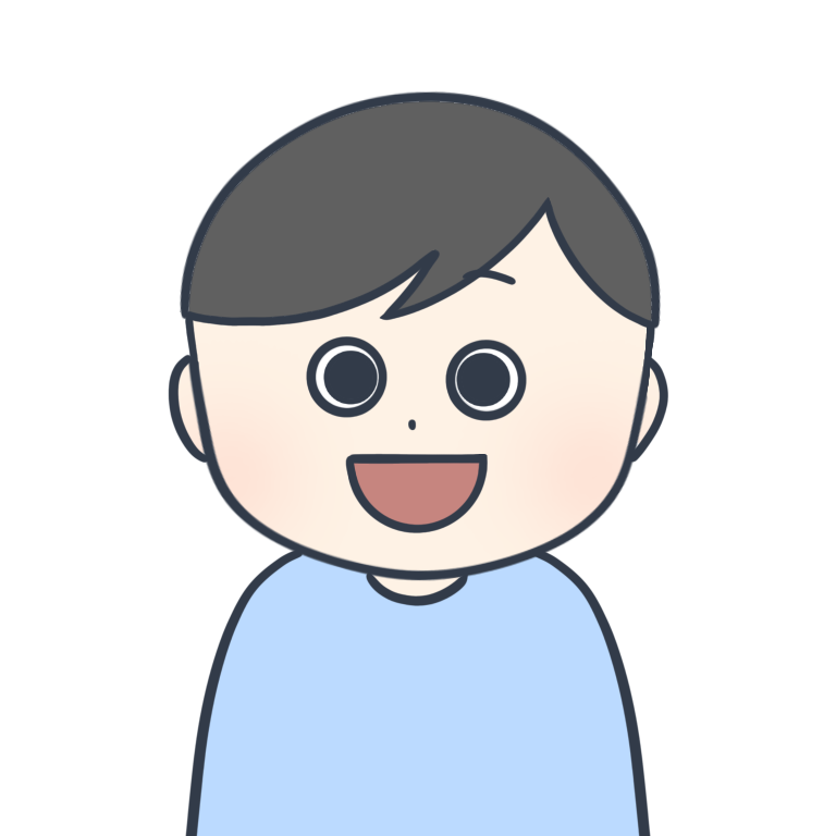 口 を 開け てる イラスト詳細 8位