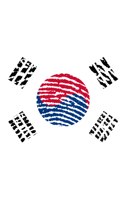 可愛い アイコン 韓国詳細 13位