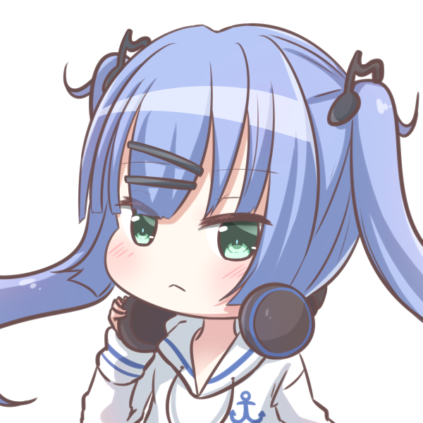 可愛い アニメ キャラ アイコン - KibrisPDR