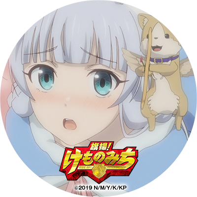 可愛い アニメ キャラ アイコン詳細 12位