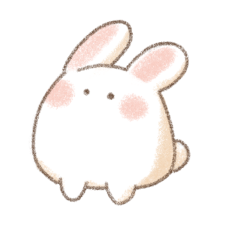 可愛い イラスト 動物 ふわふわ詳細 8位