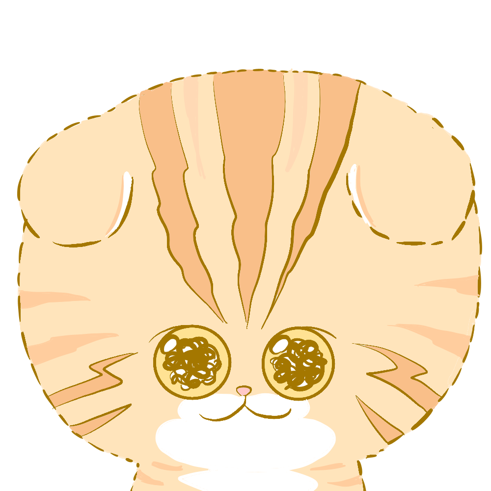 可愛い イラスト 動物 ふわふわ詳細 9位