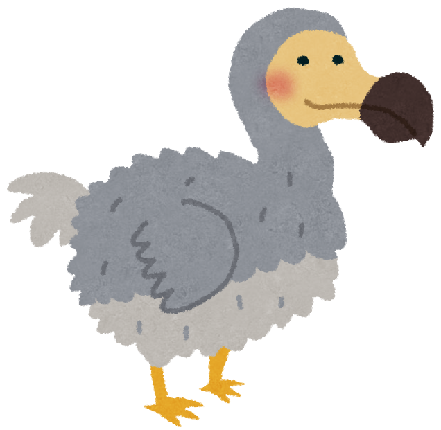 可愛い イラスト 動物 ふわふわ詳細 3位